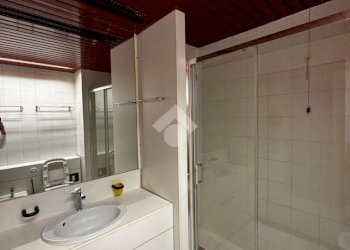 One-room apartment Piazza Dei Cigni B, hamlet Milano 3, Basiglio - photo 10