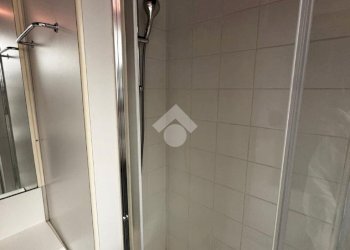 One-room apartment Piazza Dei Cigni B, hamlet Milano 3, Basiglio - photo 11