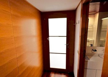 One-room apartment Piazza Dei Cigni B, hamlet Milano 3, Basiglio - photo 12