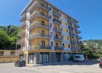 Trilocale Via Aldo Moro, 6, Ceva - foto 1