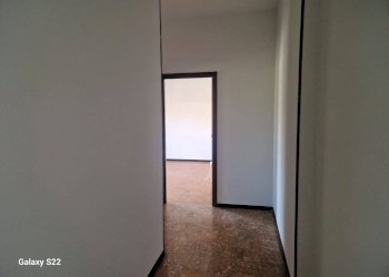 Trilocale Via Aldo Moro, 6, Ceva - foto 2