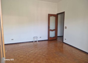 Trilocale Via Aldo Moro, 6, Ceva - foto 4