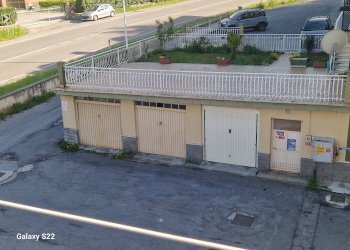 Trilocale Via Aldo Moro, 6, Ceva - foto 9