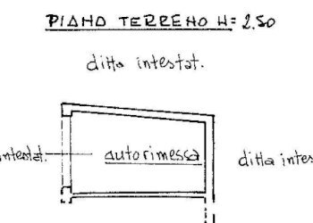 Trilocale Via Aldo Moro, 6, Ceva - foto 14