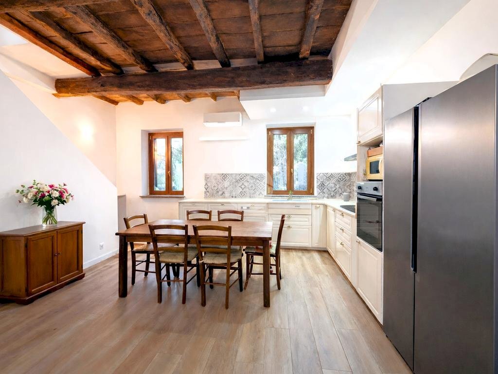 Casa indipendente Via Monte Cervino, Corbetta - foto 2