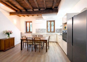 Casa indipendente Via Monte Cervino, Corbetta - foto 2