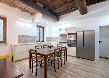 Casa indipendente Via Monte Cervino, Corbetta - foto 3