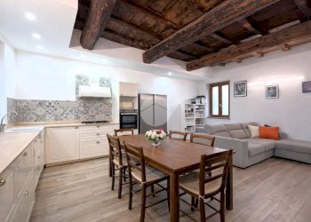 Casa indipendente Via Monte Cervino, Corbetta - foto 4