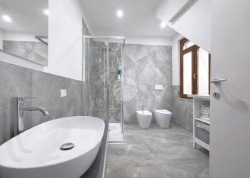 Casa indipendente Via Monte Cervino, Corbetta - foto 5