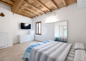 Casa indipendente Via Monte Cervino, Corbetta - foto 7