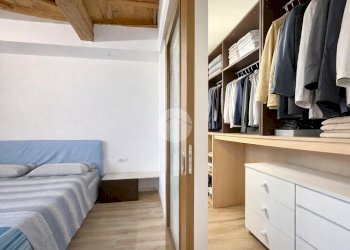 Casa indipendente Via Monte Cervino, Corbetta - foto 8