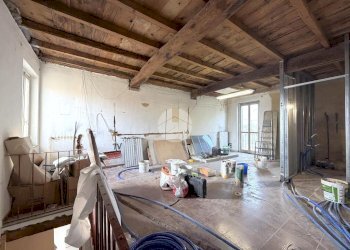 Casa indipendente Via Monte Cervino, Corbetta - foto 9