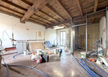 Casa indipendente Via Monte Cervino, Corbetta - foto 10