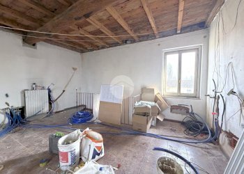 Casa indipendente Via Monte Cervino, Corbetta - foto 11