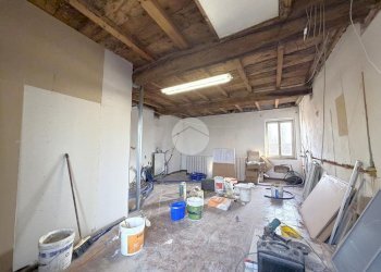 Casa indipendente Via Monte Cervino, Corbetta - foto 12