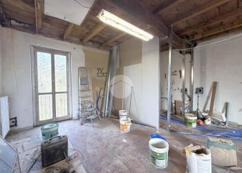 Casa indipendente Via Monte Cervino, Corbetta - foto 13