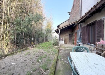 Casa indipendente Via Monte Cervino, Corbetta - foto 16