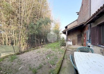 Casa indipendente Via Monte Cervino, Corbetta - foto 17