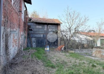 Casa indipendente Via Monte Cervino, Corbetta - foto 20