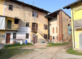 Casa indipendente Via Monte Cervino, Corbetta - foto 21