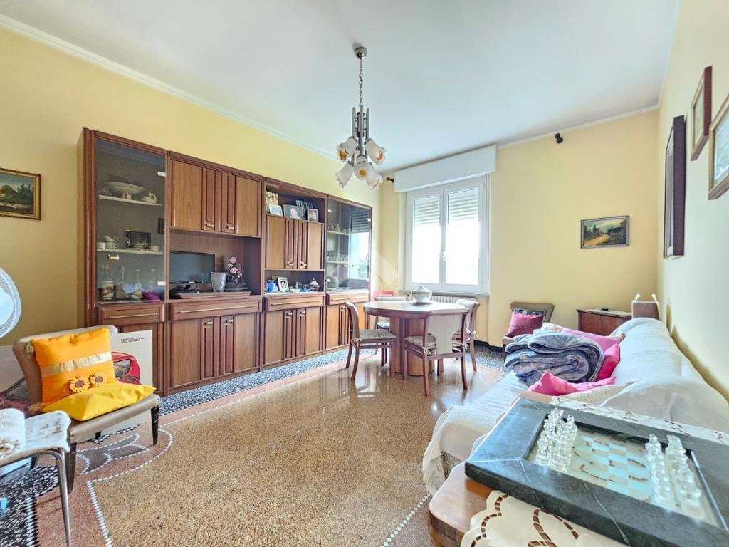 Trilocale Piazza G. Marconi, Nizza Monferrato - foto 1