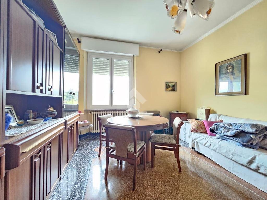 Trilocale Piazza G. Marconi, Nizza Monferrato - foto 2