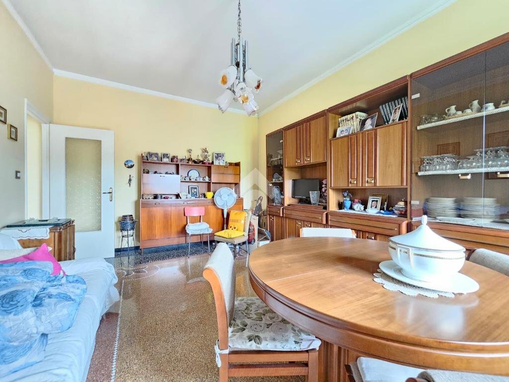 Trilocale Piazza G. Marconi, Nizza Monferrato - foto 3