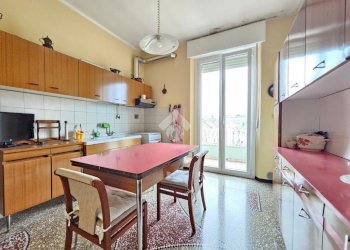 Trilocale Piazza G. Marconi, Nizza Monferrato - foto 5