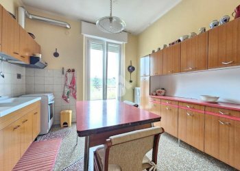 Trilocale Piazza G. Marconi, Nizza Monferrato - foto 7