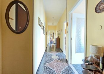 Trilocale Piazza G. Marconi, Nizza Monferrato - foto 10