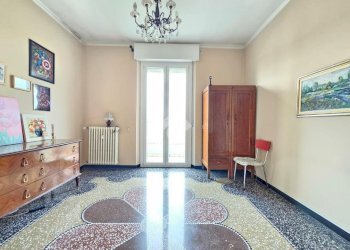 Trilocale Piazza G. Marconi, Nizza Monferrato - foto 11