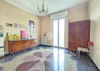 Trilocale Piazza G. Marconi, Nizza Monferrato - foto 12