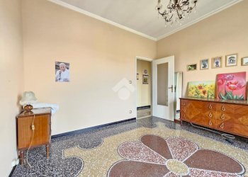 Trilocale Piazza G. Marconi, Nizza Monferrato - foto 13