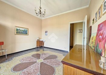 Trilocale Piazza G. Marconi, Nizza Monferrato - foto 14