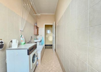 Trilocale Piazza G. Marconi, Nizza Monferrato - foto 16