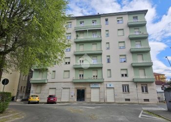 Trilocale Piazza G. Marconi, Nizza Monferrato - foto 17