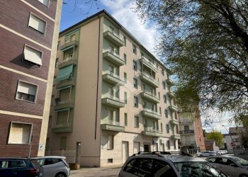 Trilocale Piazza G. Marconi, Nizza Monferrato - foto 18