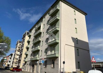 Trilocale Piazza G. Marconi, Nizza Monferrato - foto 19