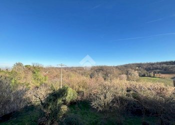 Casa semi indipendente Via Candida Ottazzi, Maranzana - foto 4