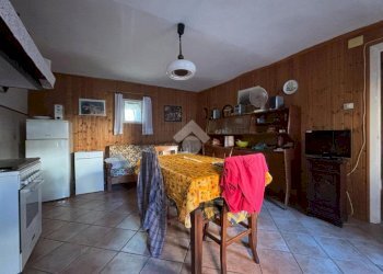 Casa semi indipendente Via Candida Ottazzi, Maranzana - foto 5