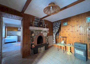 Casa semi indipendente Via Candida Ottazzi, Maranzana - foto 7