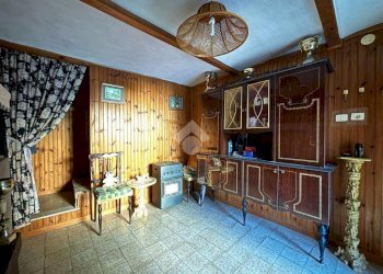 Casa semi indipendente Via Candida Ottazzi, Maranzana - foto 12