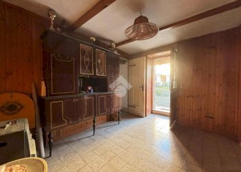 Casa semi indipendente Via Candida Ottazzi, Maranzana - foto 16