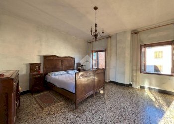 Casa semi indipendente Via Candida Ottazzi, Maranzana - foto 18