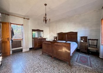 Casa semi indipendente Via Candida Ottazzi, Maranzana - foto 19