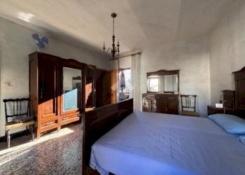 Casa semi indipendente Via Candida Ottazzi, Maranzana - foto 20