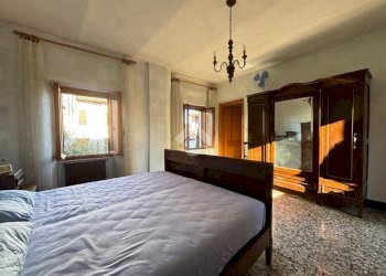 Casa semi indipendente Via Candida Ottazzi, Maranzana - foto 21