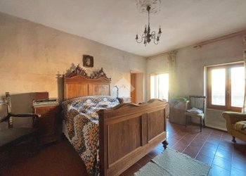 Casa semi indipendente Via Candida Ottazzi, Maranzana - foto 22