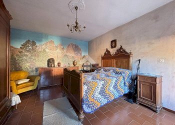 Casa semi indipendente Via Candida Ottazzi, Maranzana - foto 23