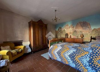 Casa semi indipendente Via Candida Ottazzi, Maranzana - foto 24